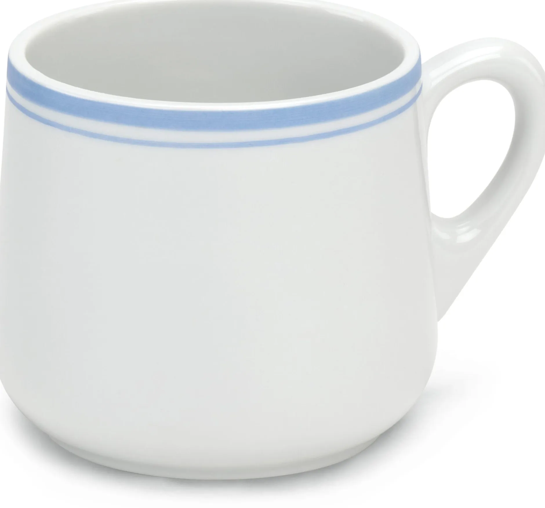 Lindner Porzellanfabrik Seemannstasse Porzellan Sale