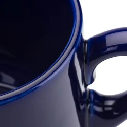 Lindner Porzellanfabrik Seemannstasse Porzellan Online