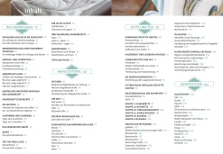 Ulmer Verlag Seife sieden Online