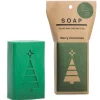 Seife Weihnacht Clearance