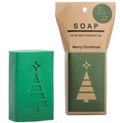 Seife Weihnacht Clearance