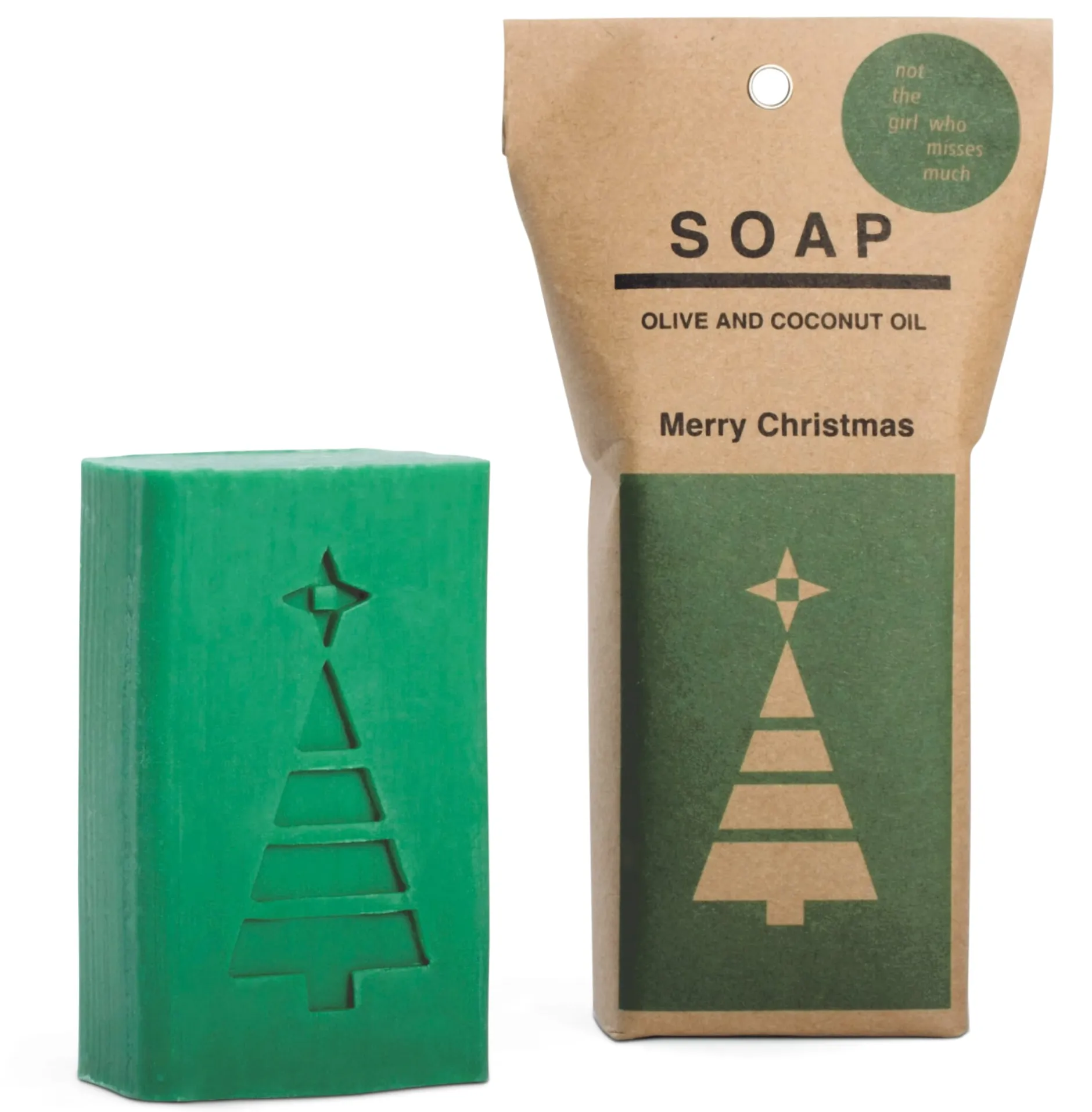 Seife Weihnacht Clearance