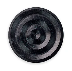 Pension für Produkte Seifenablage Confetti