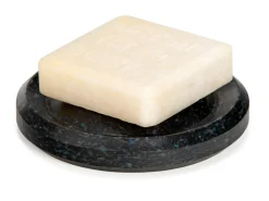 Pension für Produkte Seifenablage Confetti