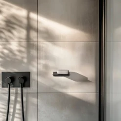 Seifenablage Len Discount