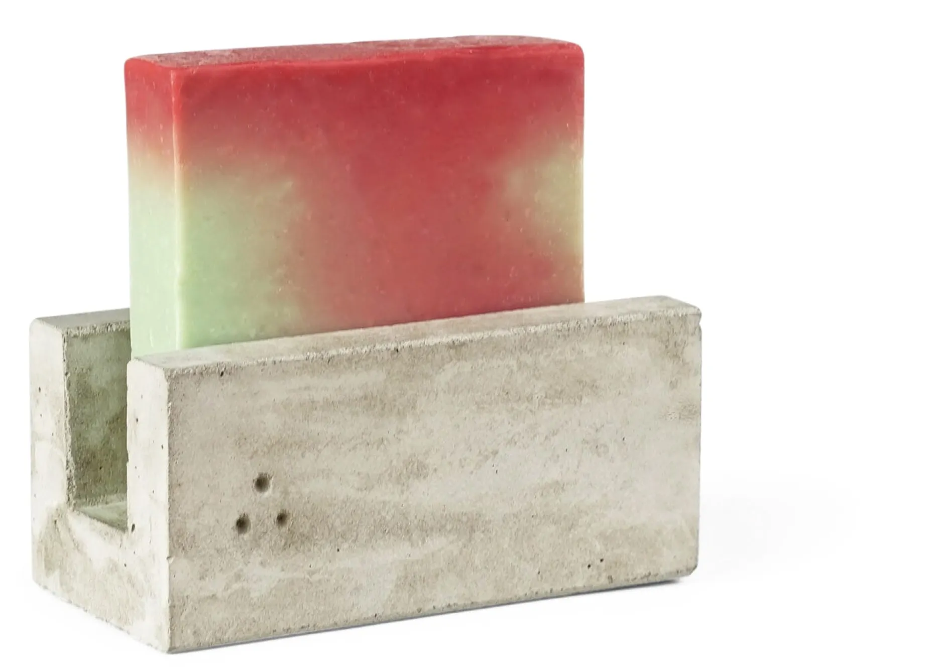 therefore beauty Seifenablage tob Hot