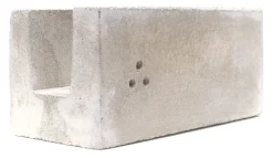 therefore beauty Seifenablage tob Hot