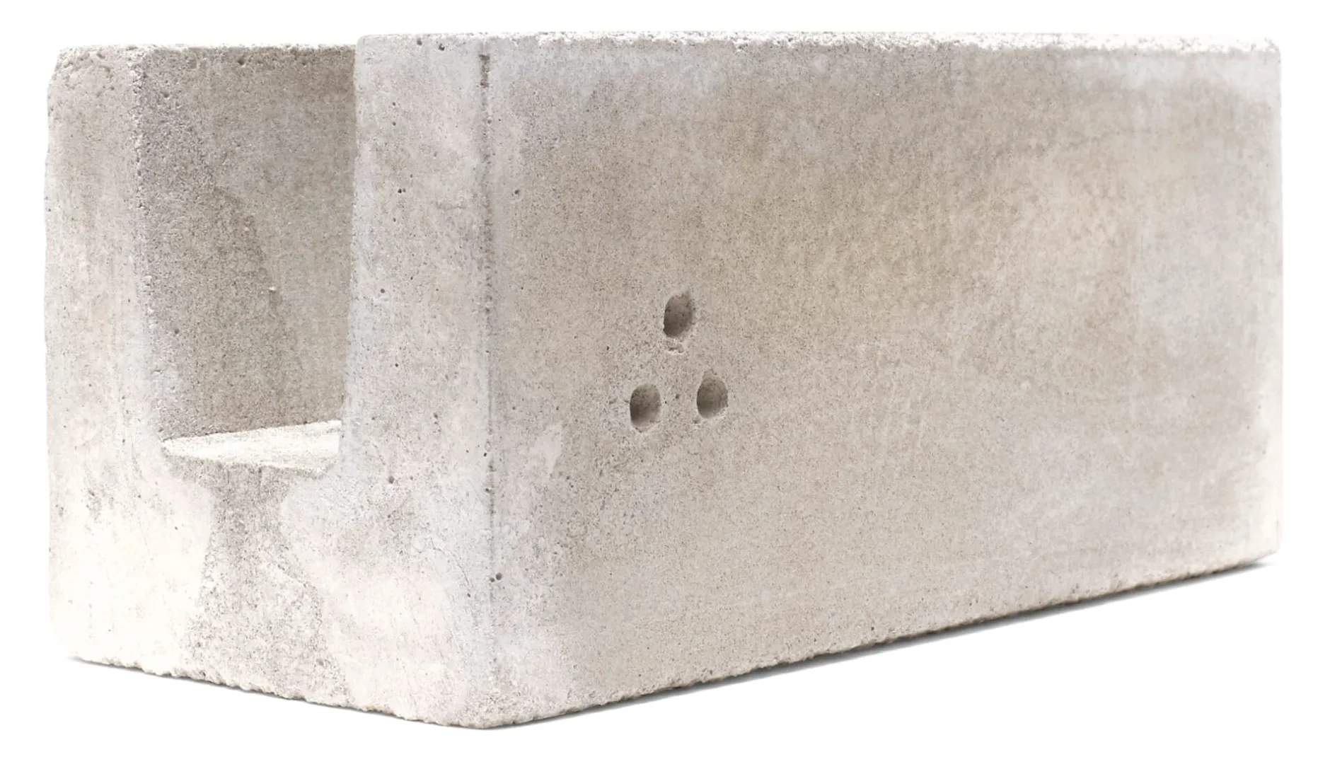 therefore beauty Seifenablage tob Hot