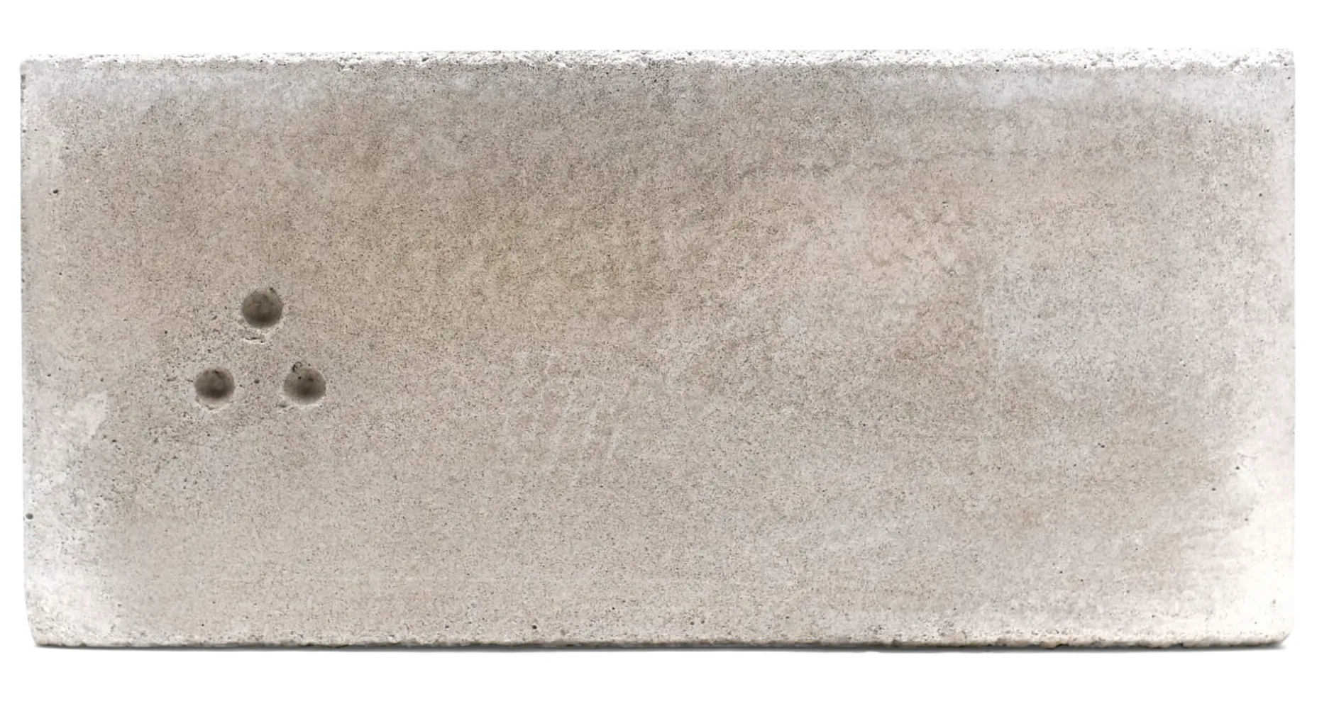 therefore beauty Seifenablage tob Hot