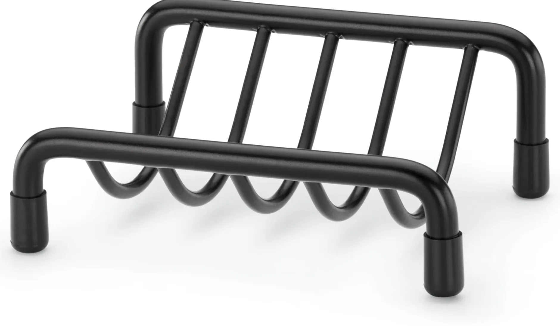 Friedrich Wilhelm Giese Seifenbank Messing Discount