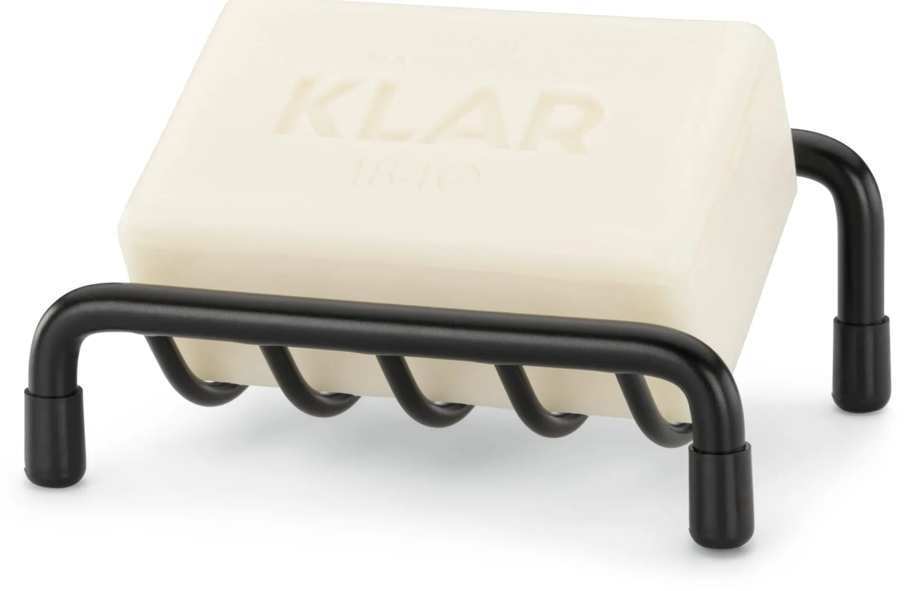 Friedrich Wilhelm Giese Seifenbank Messing Discount