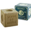 Fabre - Marius Jeune Seifenblock Olivenöl Sale