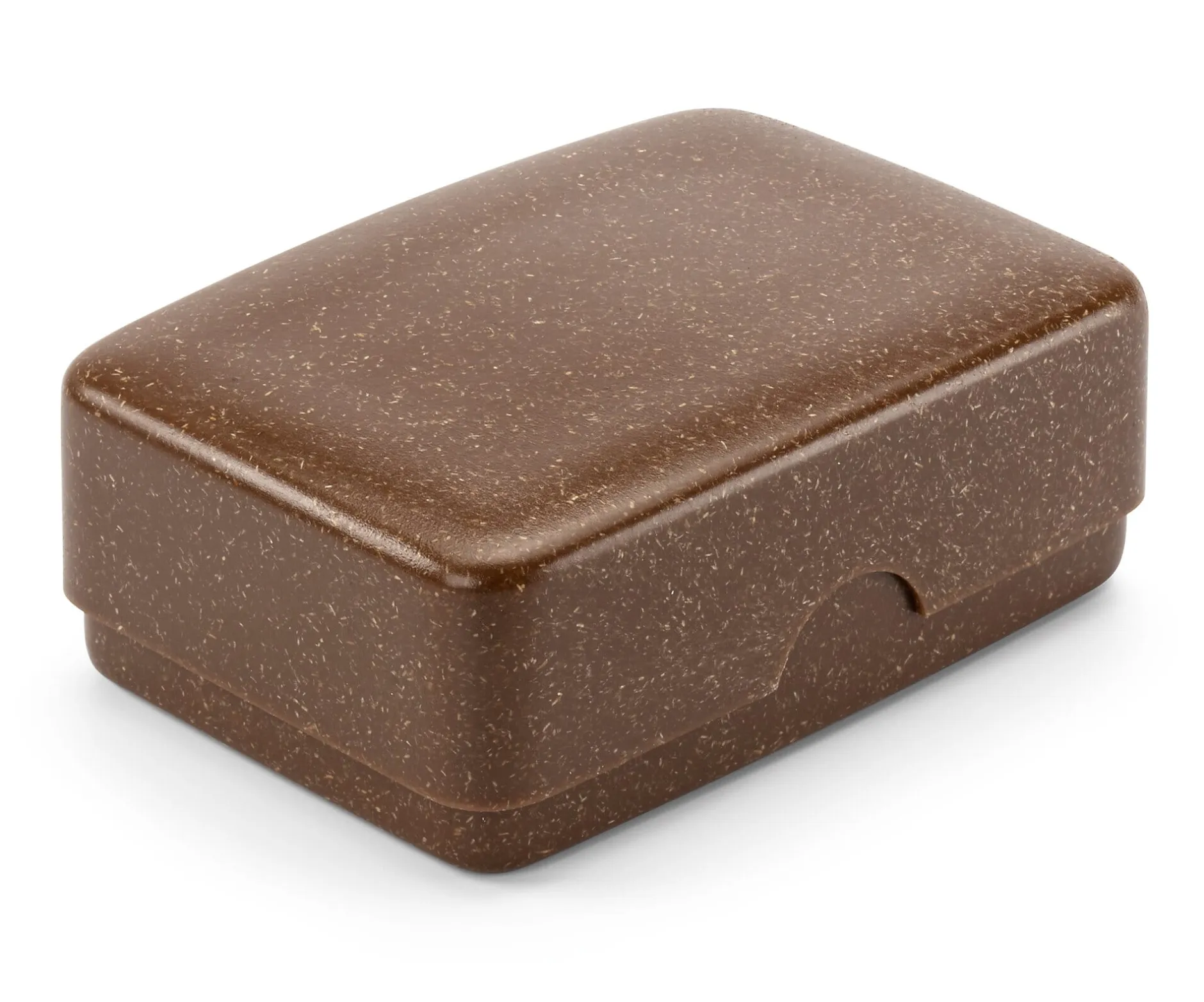 RING Kamm & Haarschmuck Seifendose Terralene Discount