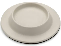 Soapi Seifenhalter recycelte Fischernetze Creme Clearance