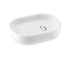 Authentics Seifenschale Lunar Sale