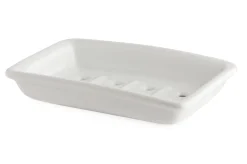 Seifenschale Zangra Weiß Sale