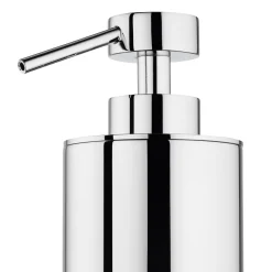 Windisch Seifenspender Messing Outlet