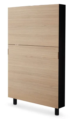 Müller Möbelwerkstätten Sekretär Flatmate Discount