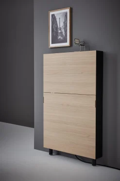 Müller Möbelwerkstätten Sekretär Flatmate Discount