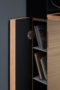 Müller Möbelwerkstätten Sekretär Flatmate Discount