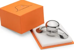 SCIP Sekt- und Champagnerverschluss Napoleon Outlet