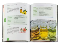 smarticular Selber machen statt kaufen – Haut & Haar New