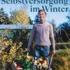 Löwenzahn Verlag Selbstversorgung im Winter Hot