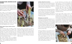 Löwenzahn Verlag Selbstversorgung im Winter Hot