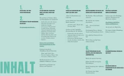 Löwenzahn Verlag Selbstversorgung im Winter Hot