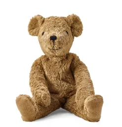 Senger Naturwelt Senger Bär groß New