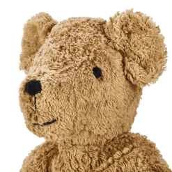 Senger Naturwelt Senger Bär groß New