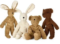 Senger Naturwelt Senger Bär groß New