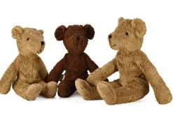 Senger Naturwelt Senger Bär klein Beige Hot