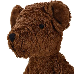 Senger Naturwelt Senger Bär klein Braun New