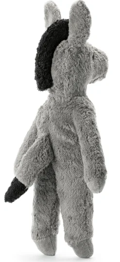 Senger Naturwelt Senger Esel klein Hot