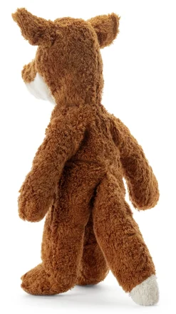 Senger Naturwelt Senger Fuchs klein Online