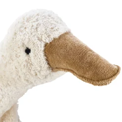 Senger Naturwelt Senger Gans Wärmekissen Sale