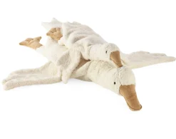 Senger Naturwelt Senger Gans Wärmekissen Sale