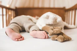 Senger Naturwelt Senger Gans Wärmekissen Sale