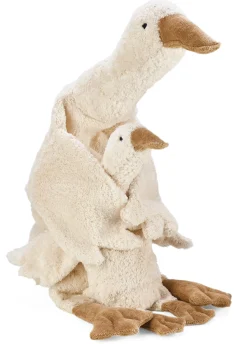 Senger Naturwelt Senger Gans Wärmekissen Hot