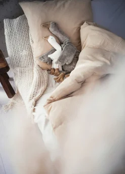 Senger Naturwelt Senger Gans Wärmekissen Hot