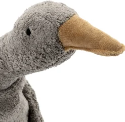 Senger Naturwelt Senger Gans Wärmekissen grau Outlet