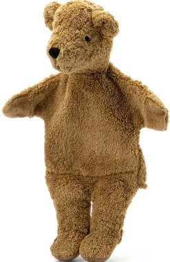 Senger Naturwelt Senger Handpuppe Clearance