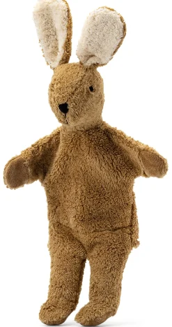 Senger Naturwelt Senger Handpuppe Hot