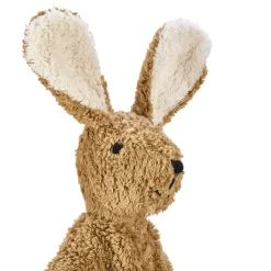 Senger Naturwelt Senger Hase klein Beige