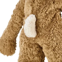 Senger Naturwelt Senger Hase klein Beige