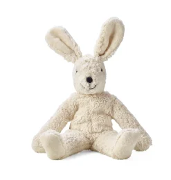 Senger Naturwelt Senger Hase klein Weiß Clearance