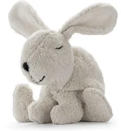 Senger Naturwelt Senger Hase Wärmekissen klein Outlet