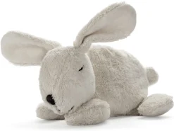 Senger Naturwelt Senger Hase Wärmekissen klein Outlet