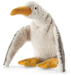 Senger Naturwelt Senger Möwe Wärmekissen klein